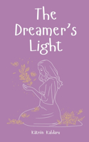 The Dreamer's Light