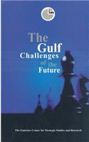 The Gulf Challenges of the Future