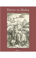 Durer in Malta
