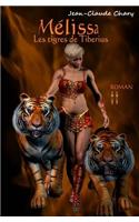 Les tigres de Tiberius