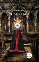 L'Alter Ego