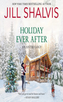 Holiday Ever After