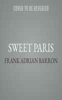 Sweet Paris