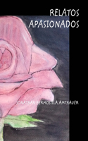 Relatos Apasionados
