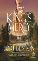 King's Mercy