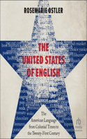 United States of English