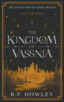 The Kingdom of Vassnia