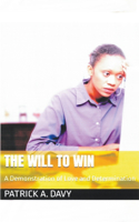 Will to Win