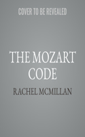 Mozart Code