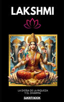 Lakshmi