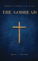 The Godhead