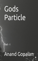 Gods Particle