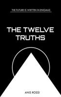 twelve truths