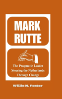 Mark Rutte