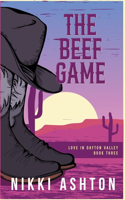 The Beef Game