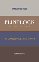 Flintlock