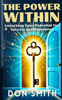 The Power Within
