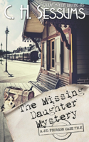 Missing Daughter Mystery