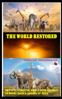 The World Restored