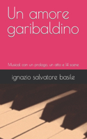 amore garibaldino