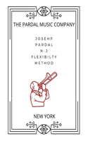Joseph Pardal N-2 Flexibility Methode