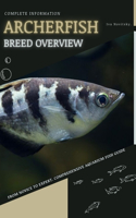 Archerfish