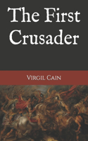 The First Crusader