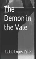 demon in the vale
