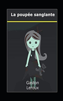 La Poupée sanglante Annoté