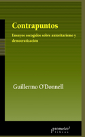 Contrapuntos