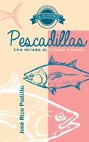 Pescadillas