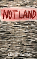 Notland