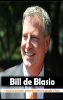 Bill de Blasio