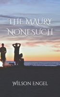Maury Nonesuch