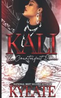 Kali