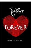 Together Forever
