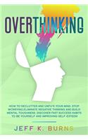 Overthinking