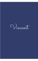Vincent