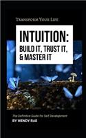 Intuition