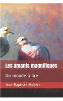 Les amants magnifiques