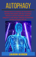 Autophagy