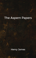 The Aspern Papers