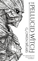 The Pellucid Witch