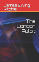 The London Pulpit