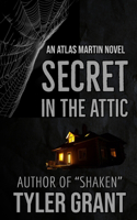 Secret in the Attic