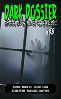 Dark Dossier #58