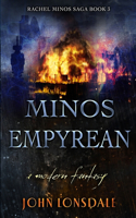 Minos Empyrean