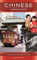 Chinese Americans