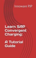 Learn SAP Convergent Charging