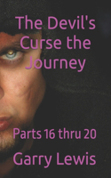 The Devil's Curse The Journey